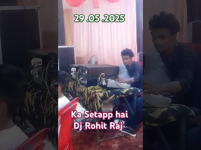 #bhojpurimusic #Lolipap #Lagellu #Dj #rohit #raj #Gauri #Bazar #dj #song #bhojpurisong