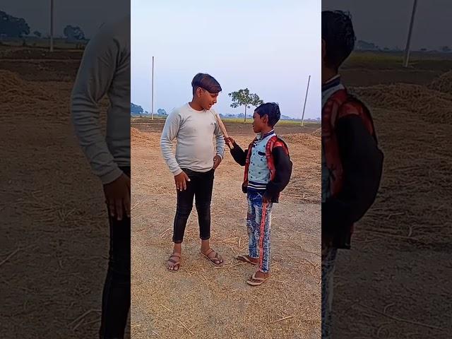 #chandan chingari short video