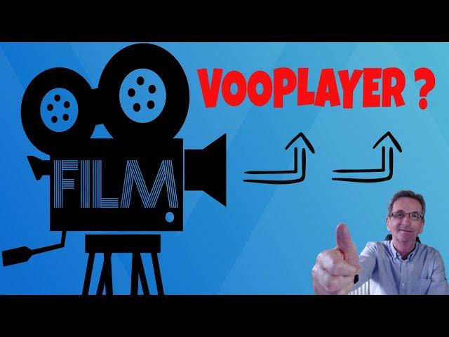 How To Use Vooplayer With Thrive Architect!   Learn How To Use Vooplayer With Thrive Architect!