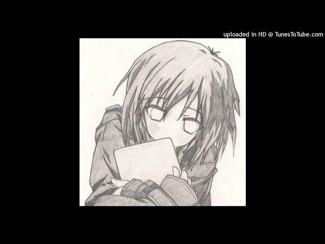 *free for profit* bladee + emo plugg + gunnr type beat - "assume"