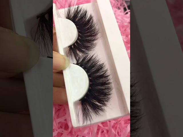 eyelashes vending machine Wholesale Eyelash Vendors Wholesale Lash Vendors