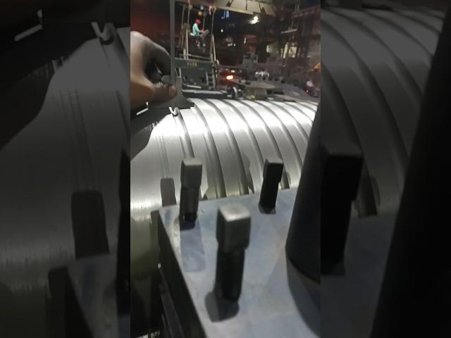 NEW ROLL ME  NEW PASS  CHATTING 16×6.5 MM