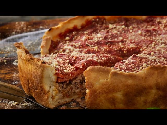 Costco's Hottest New Food Items Of 2025 You Need To Try ASAP