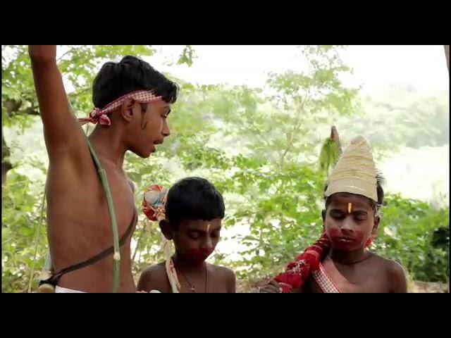 Jay Hanuman comedy video manoranjan ke liye