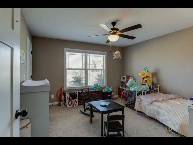 121 Regency Pl, Manchester, TN 37355 - Single Family - Real Estate - For Sale