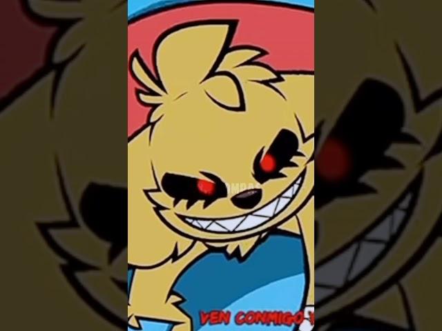 #edit #mike #exe es algo corto el video