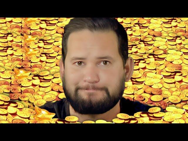 Fake Videos Are Ruining YouTube (Again)