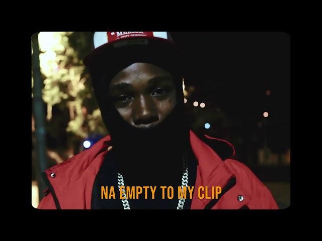UNCLE G - ARE YOU SURE (Official Music video) #uncleg #drill #wewe #trending #kenya