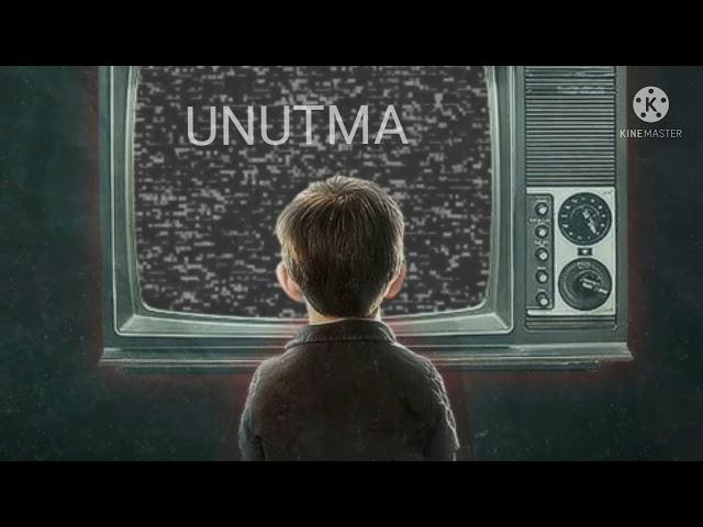 Darkray Unutma  2022 топ музыки!!!!!
