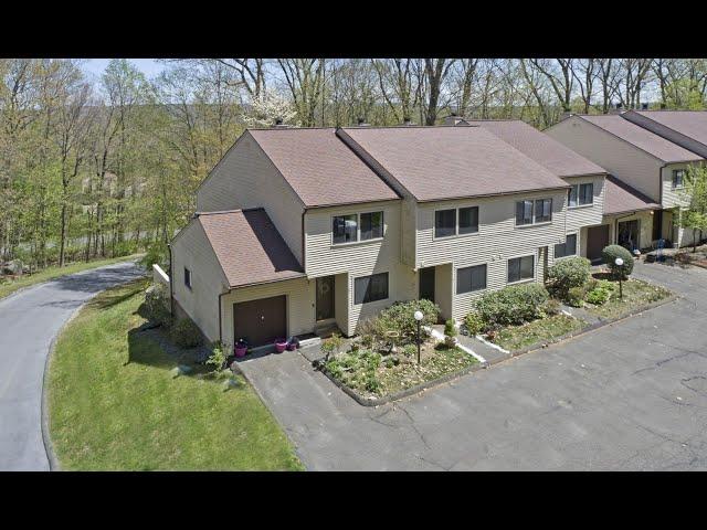 44 Idlewood Bethel, CT | ColdwellBankerHomes.com