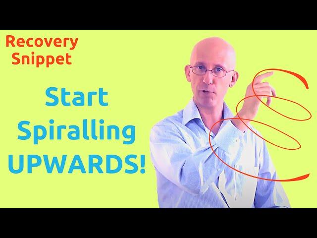 Your BIGGEST recovery resource for ME/CFS & Fibromyalgia