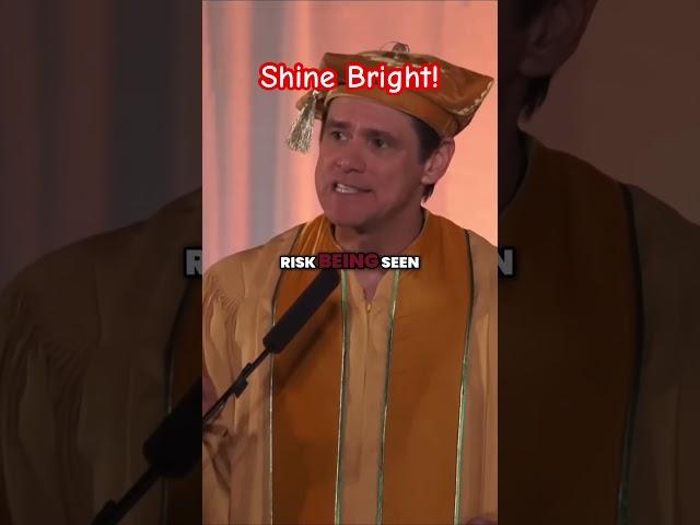 Shine Bright! #nevillegoddard #manifesting #shorts2024