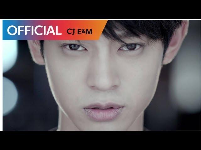 정준영 (Jung Joon Young) - 병이에요 (Spotless Mind) MV (S극 Ver.)