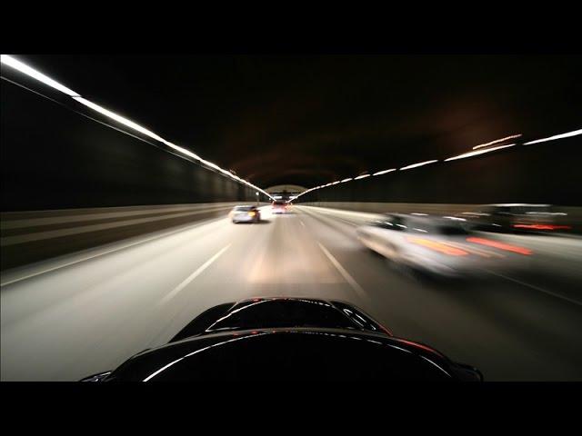 Redefining Mobility - The Internet of Things Meets Cars: Goldman Sachs' Stefan Burgstaller