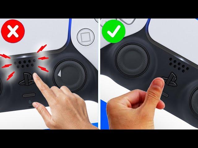 10 Gamer Life Hacks You NEED TO KNOW