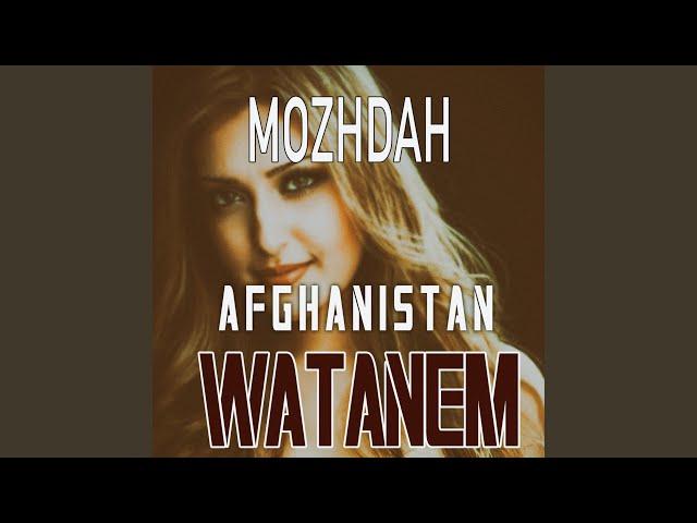 Afghanistan Watanem