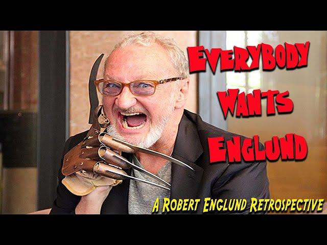 Everybody Wants Englund: 2001 Maniacs, Hatchet, & Behind the Mask: The Rise of Leslie Vernon