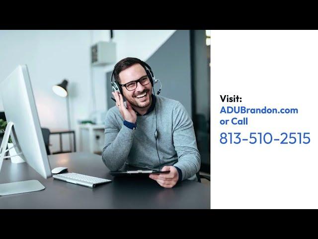 ADU builders quotes