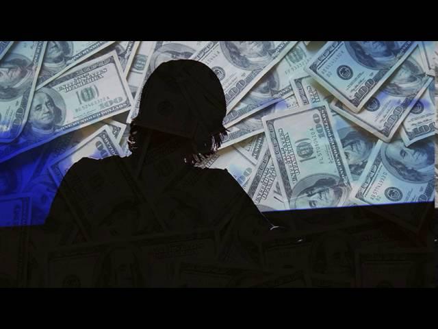 Mikcraw - Thank You [Prod. By Shawdi P]