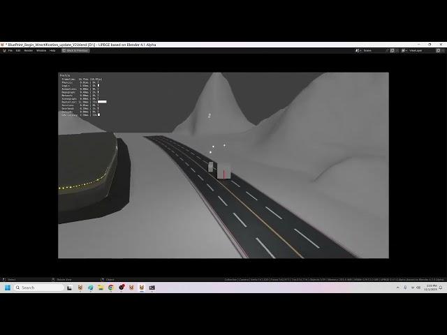 ported bullet pool system to work without/without  bullet physics raycasts