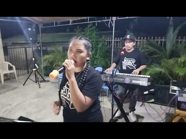 Aldaw A naglabas