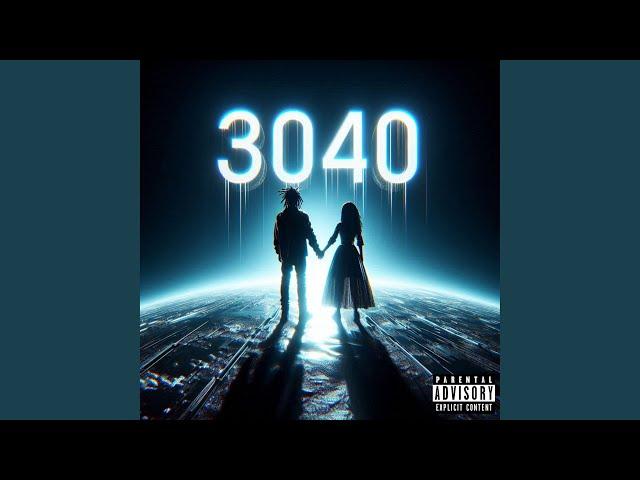 3040 (feat. Day Underscore)