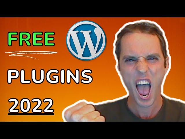 Best FREE WordPress Plugins (2022) For WooCommerce Dropshipping Stores