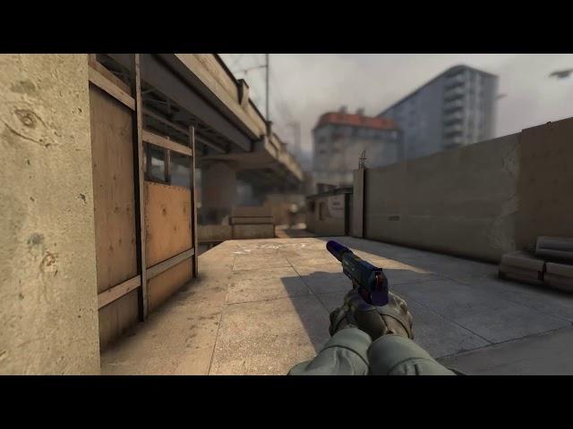 CARAMELLDANSEN   CSGO & CS 1.6 EDIT Clips in desc loud warning