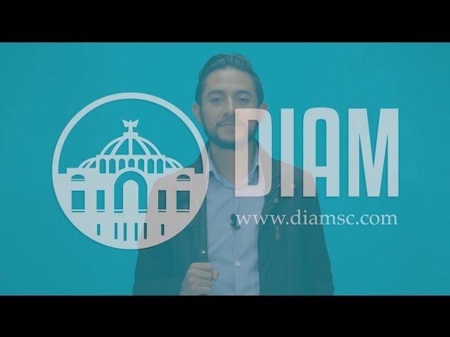 Traducción de Documentos - Abogados Migratorios DIAM S.C.