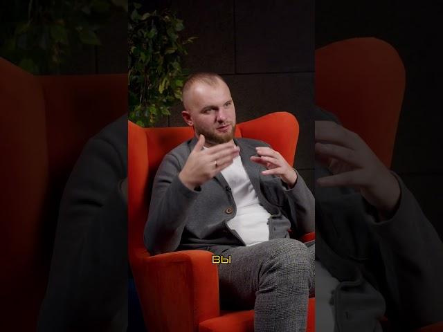 Зачем B2B искусственный интеллект?
