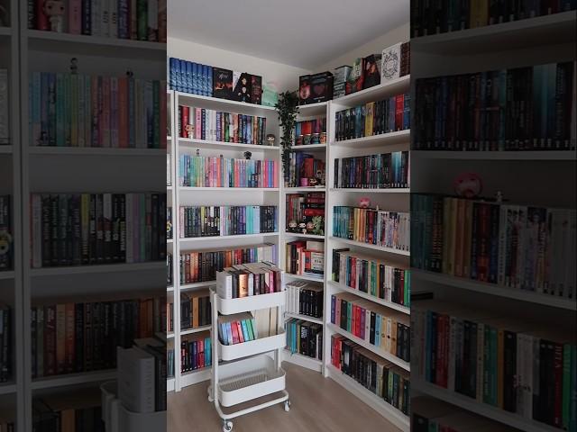 Bazı kapılar cennete açılır rekamyok #booktok #watppad #senanurışık #kitaplık #bookshelf #kitaplar