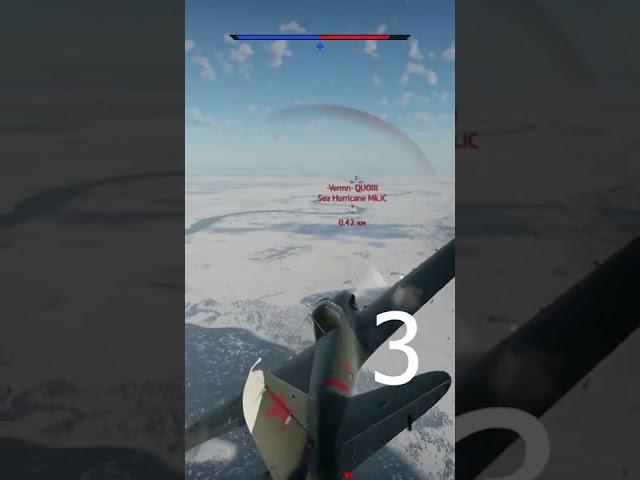 SOVIET STALIN  IL2 WAR THUNDER #shorts  #warthunder