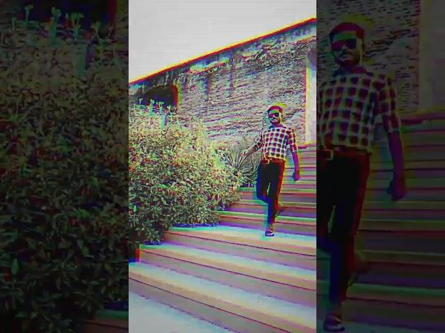 @Rajendra Singh editing video short video #attitude ️