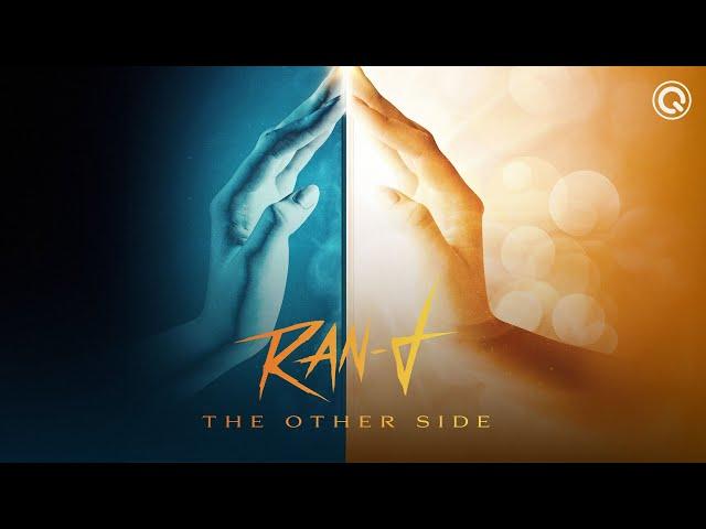 Ran-D - The Other Side | Q-dance Records