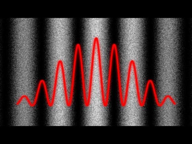 La Plus Belle Expérience de la Physique