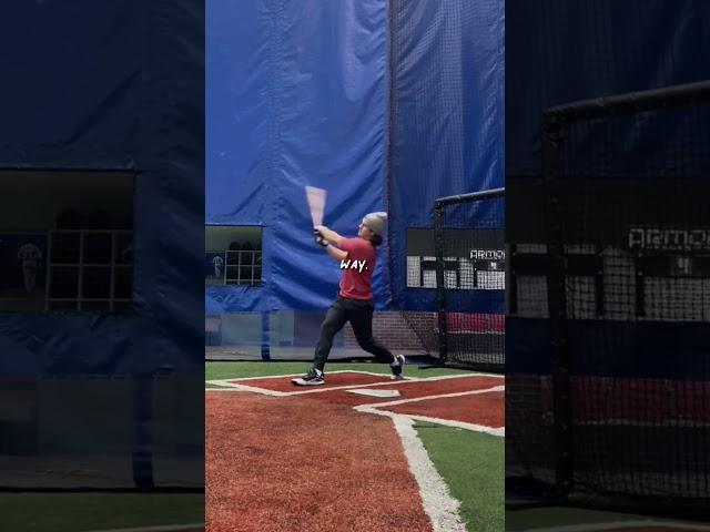 #baseball #fitzy #baseballlife #baseballtraining #mlb #redsox #motivation