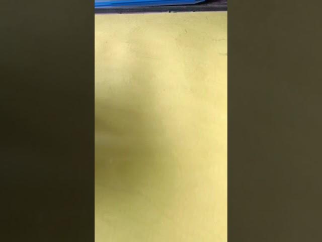 Solar Intraction wall Lamp || BK-100 || Solar light || Solar battery || Vk7projects