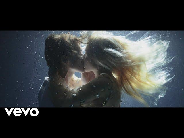 Lenna - Kolm korda