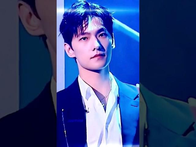 I really like YangYang #yangyang #yanglagiviral #yang #wangchuran #wangyibo #xiaoyan #biubiu #suzhou