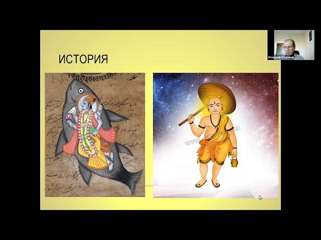 Как Северо-Восток по Васту приносит Процветание? Школа Владимира Клепикова Секреты Васту Дома.