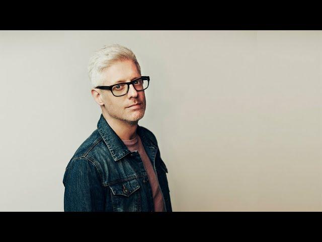 Matt Maher | Living Room Concert Series