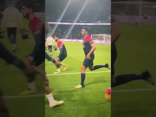 #psg #parissaintgermain #players #trining #football #parcdesprinces #newssport #sports