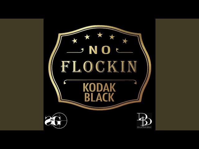 No Flockin'