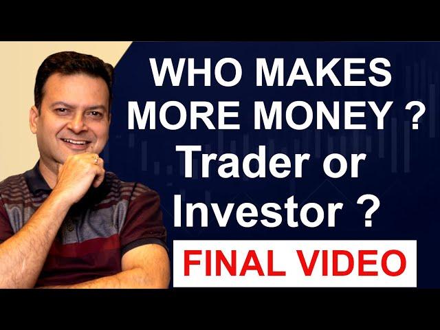 Greatest TRADER vs Greatest INVESTOR ! Simons Vs Warren Buffet: Who makes more money?