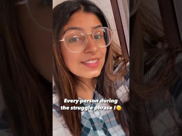 jasmin kaur - Photo