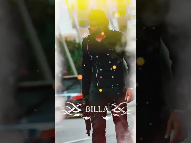 Billa Ringtone Rebel 2 Bgm Billa Bgm The Return of rebel 2 Status Prbhash Bgm Status New bgm 2022