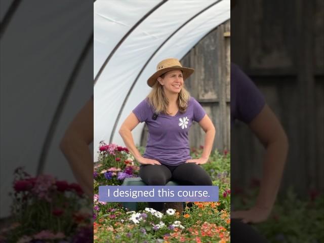 Anyone Can Design The Garden of Their Dreams