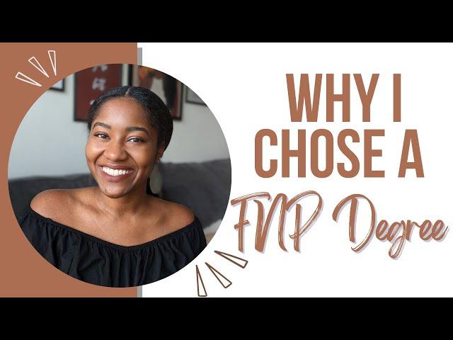 Why I Chose A Family Nurse Practitioner Degree