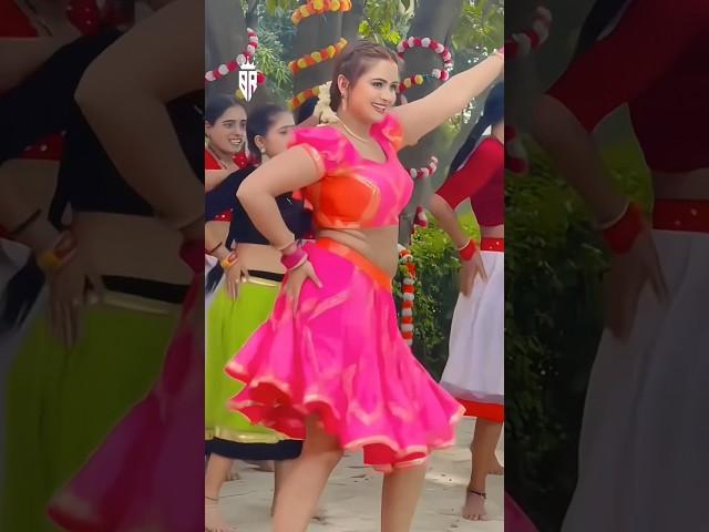 #Video | Murder राजा जी | #Neelam Giri New Song | #Shilpi Raj | Murder Raja Ji | New Bhojpuri Song