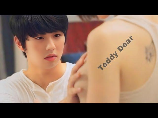 New Korean Mix Hindi SongsKorean DramaKorean Love StoryChinese Love Story SongKdrama Mv